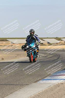 media/Oct-14-2024-Lets Ride (Mon) [[58c2a74f16]]/C Group/240pm (Wheelie Bump)/